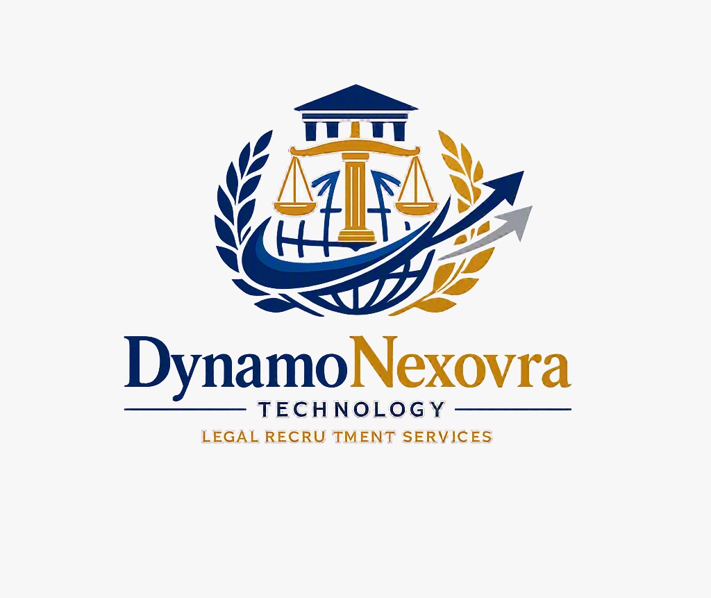 DYNAMONEXOVRA TECHNOLOGY